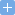 Recently Featured Porn Videos Pornhubcom