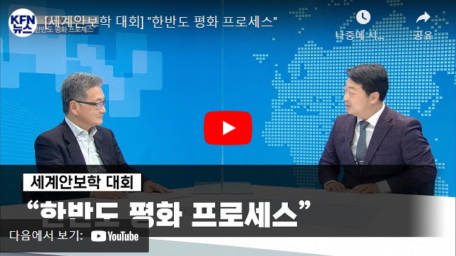 콘텐츠이미지
