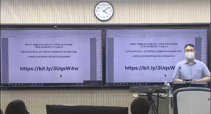 콘텐츠이미지