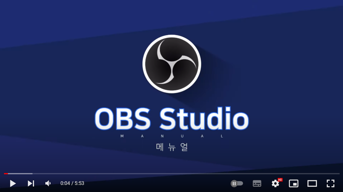 콘텐츠이미지
